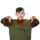 2.webp