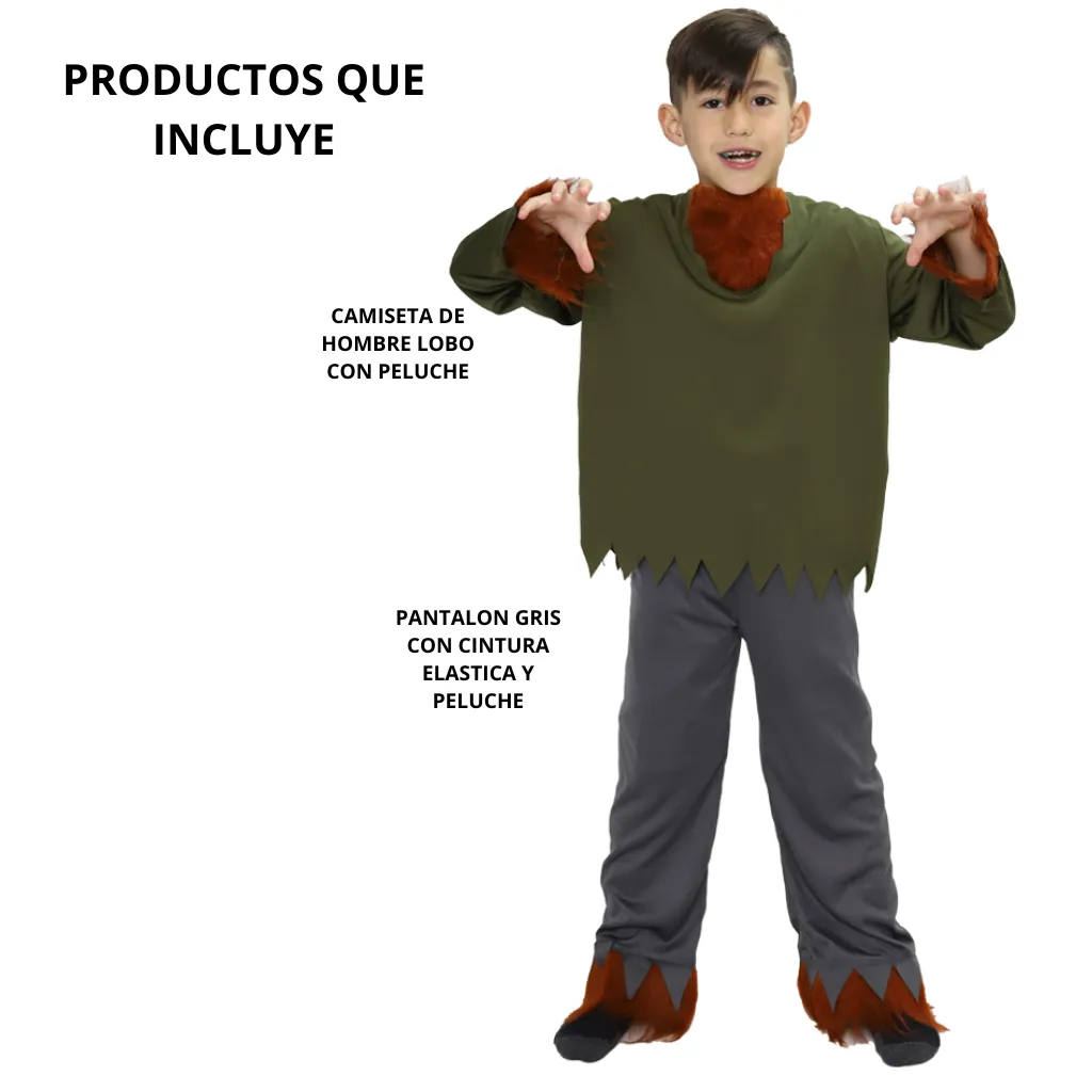10.webp