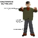 8.webp
