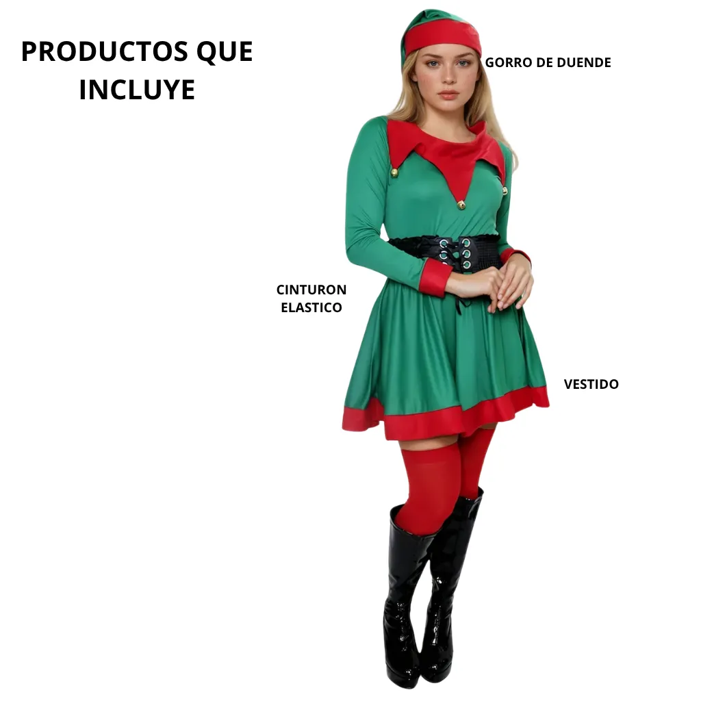 6.webp