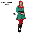 6.webp
