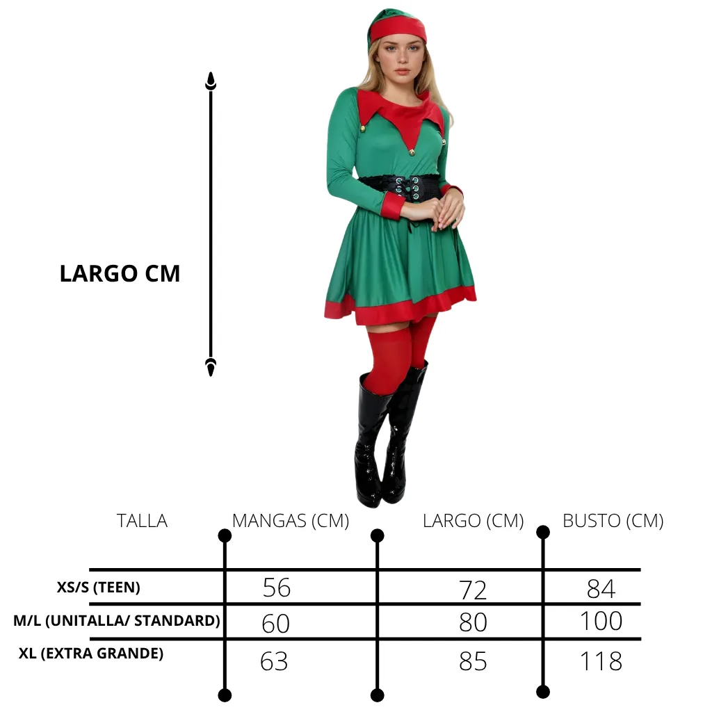 3.webp