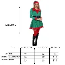 3.webp