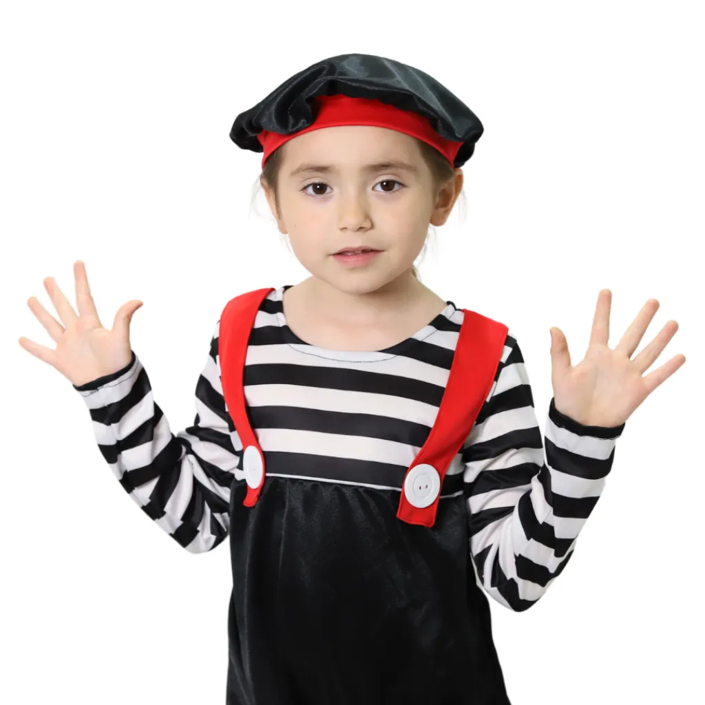 6.webp
