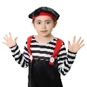 6.webp