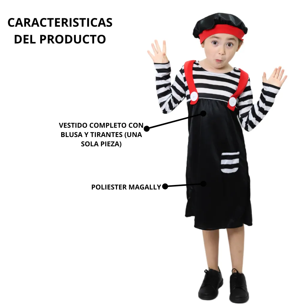 2.webp