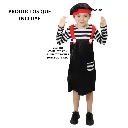 4.webp