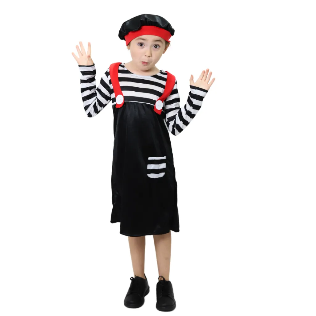 11.webp
