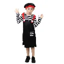 11.webp