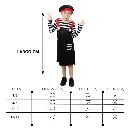 1.webp