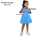 10.webp