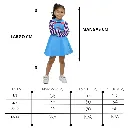 5.webp