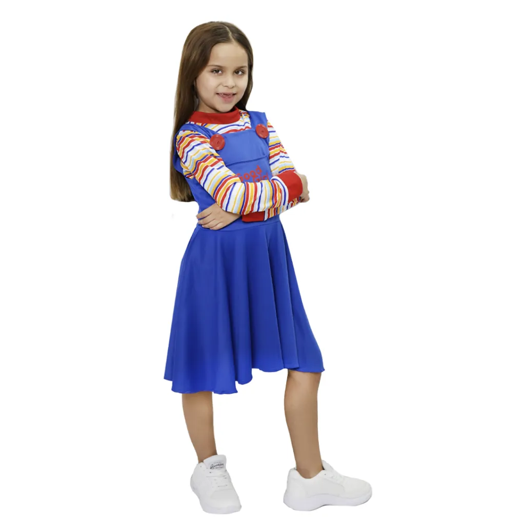 14.webp
