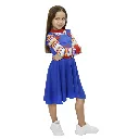 14.webp