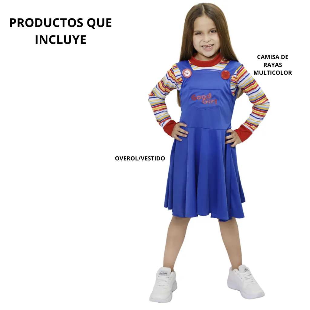 10.webp