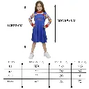 5.webp