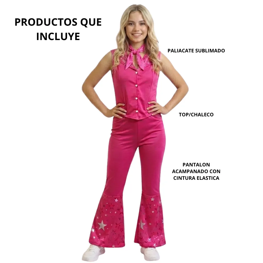 PRODUCTOS.webp
