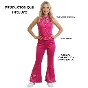 PRODUCTOS.webp