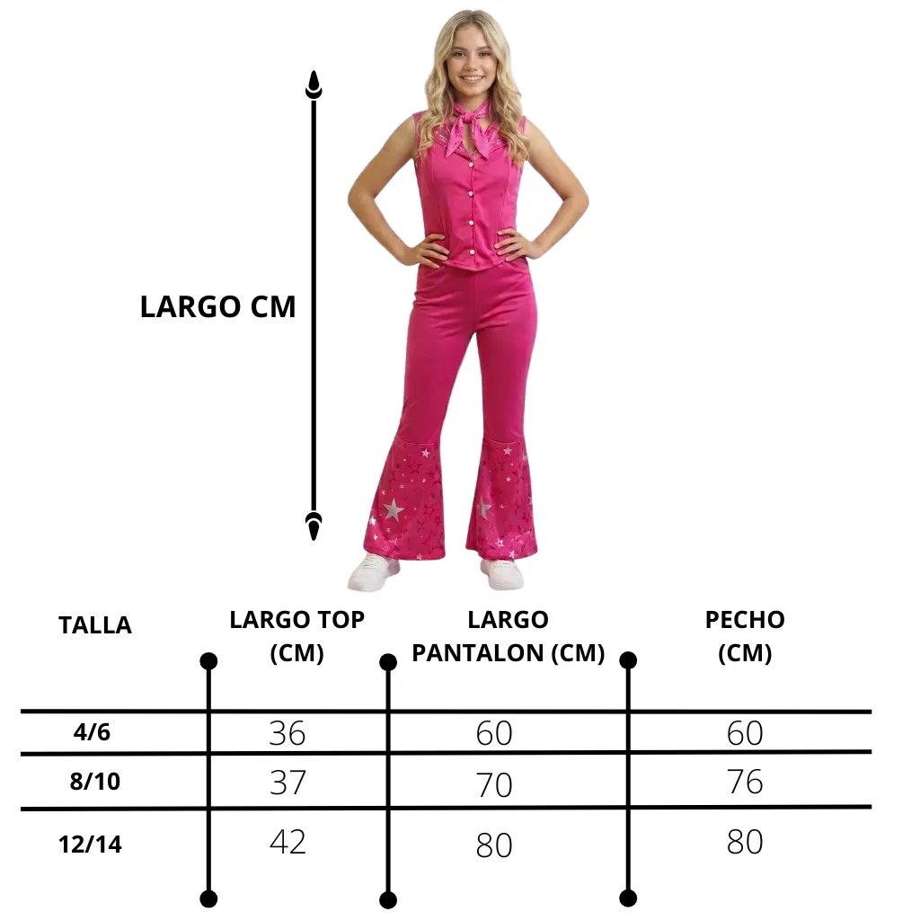 4.webp