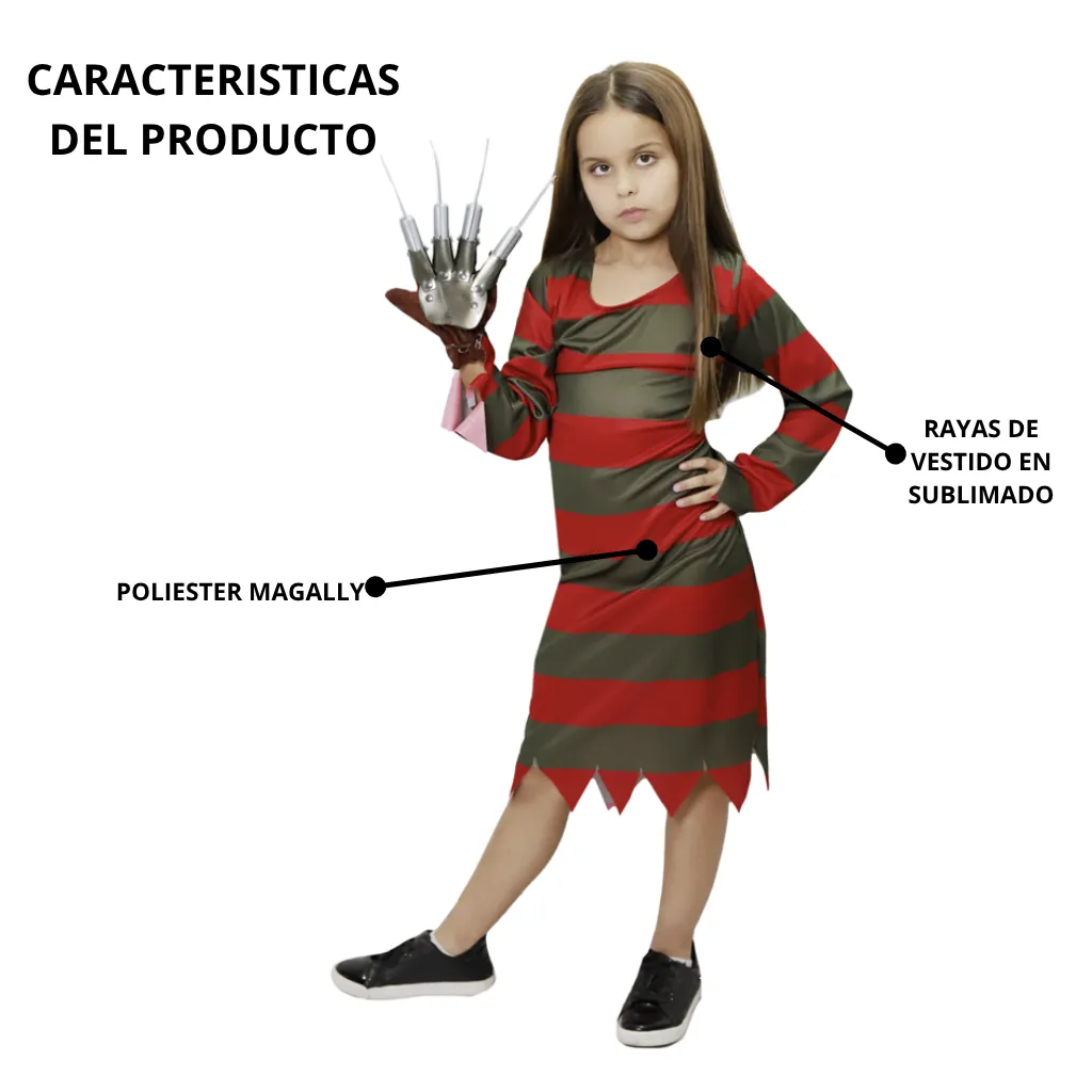 3.webp