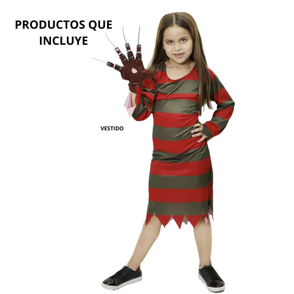 5.webp
