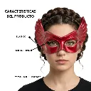 100.webp