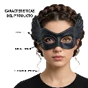 102.webp