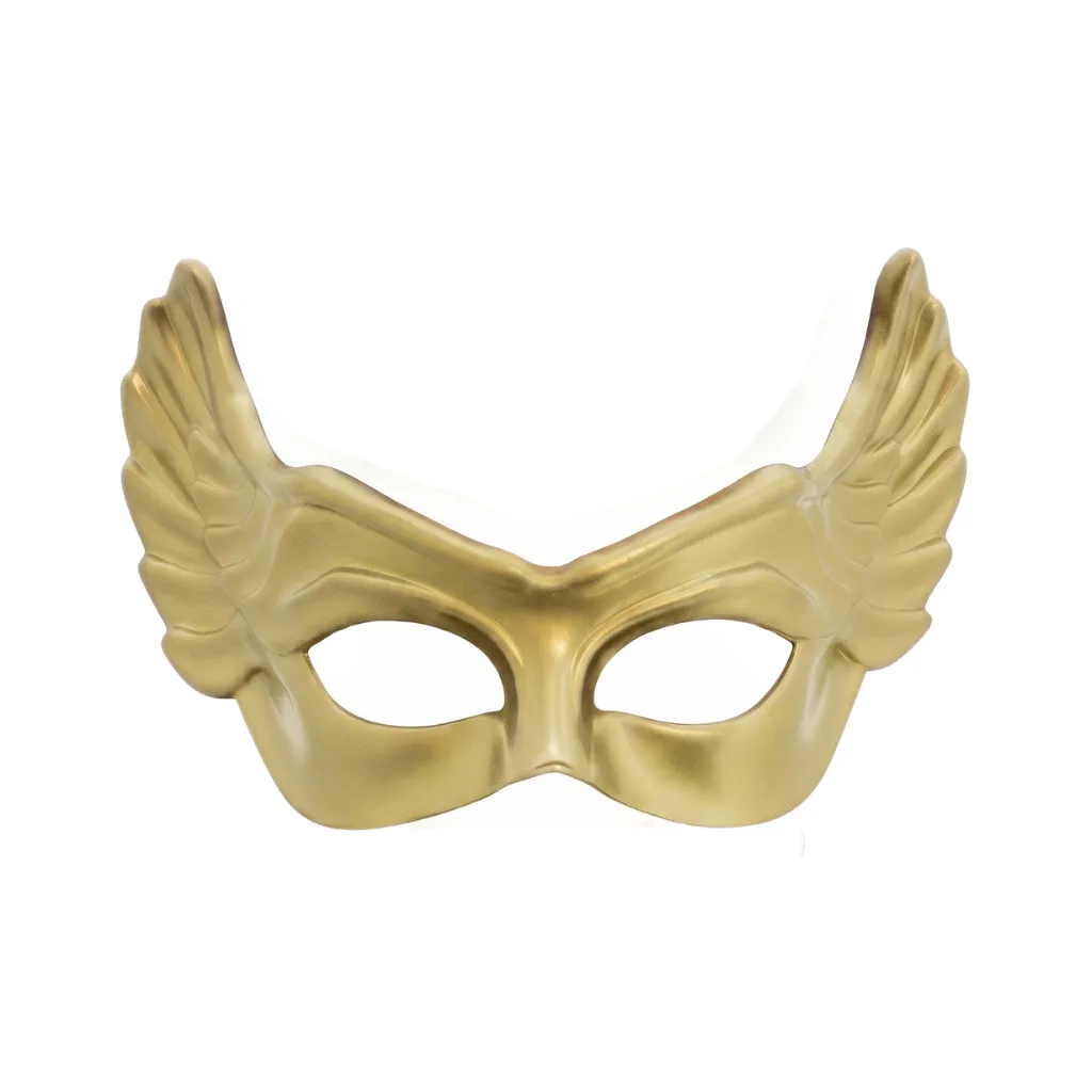 MASCARAS ODOO.webp