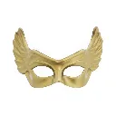 MASCARAS ODOO.webp