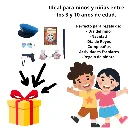4.webp