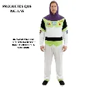 4.webp