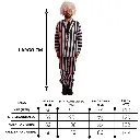 3.webp