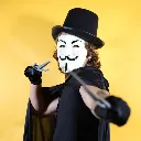 9.webp