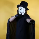 5.webp