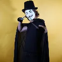 6.webp