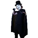PREMIUM.webp