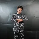 9.webp