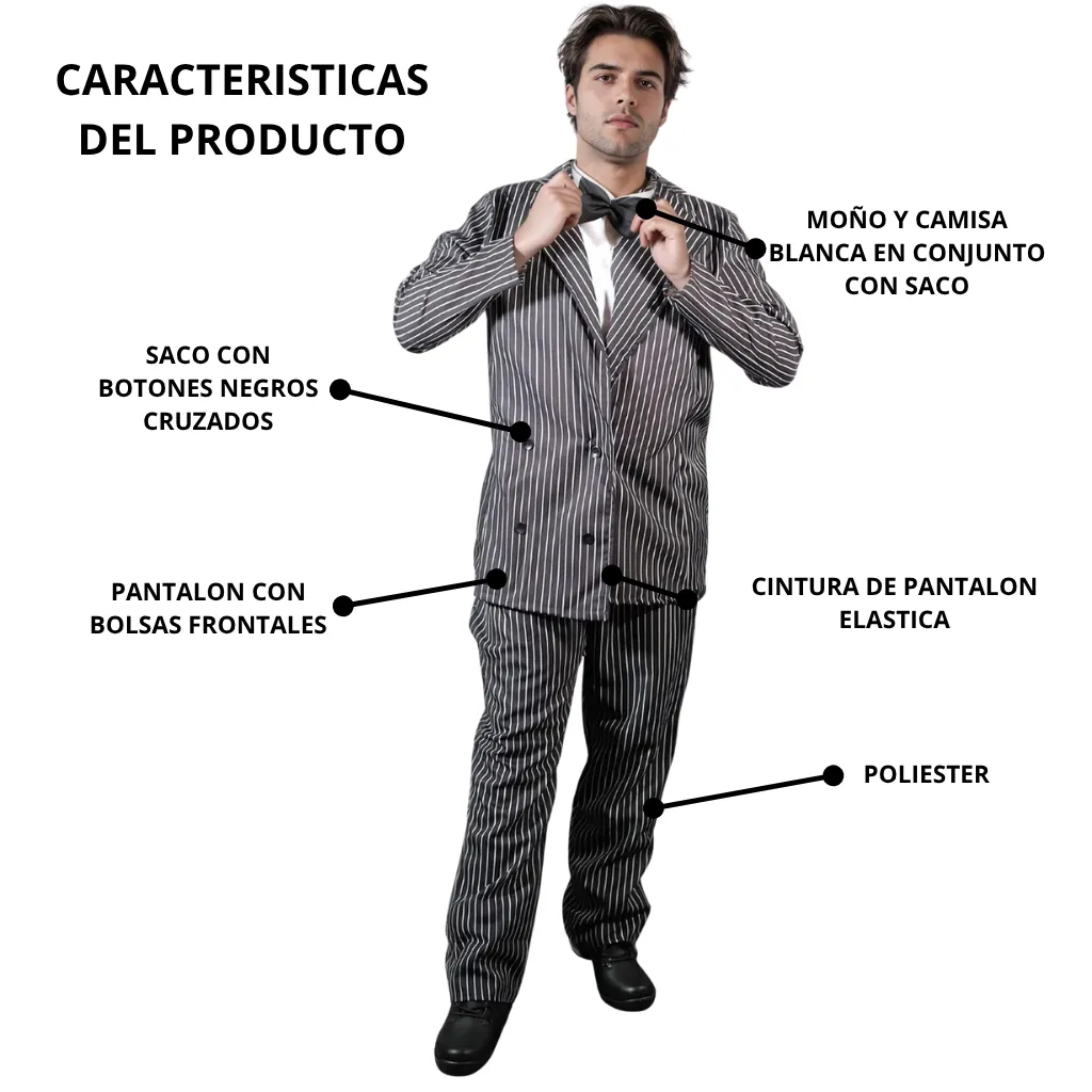 4.webp