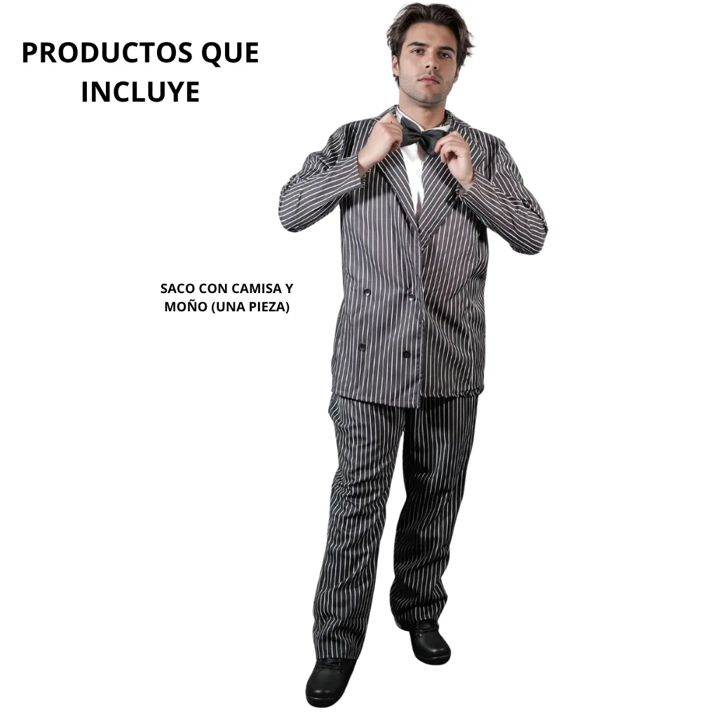 6.webp