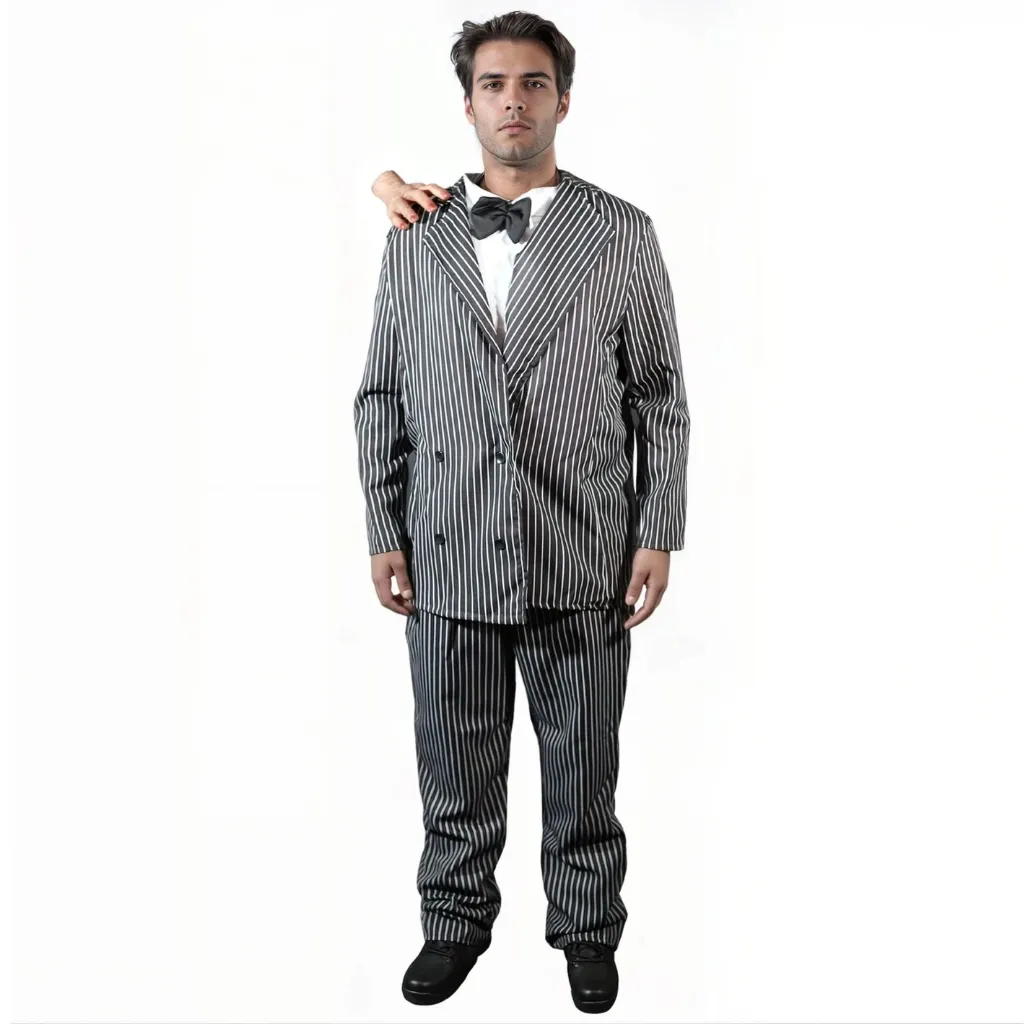 7.webp