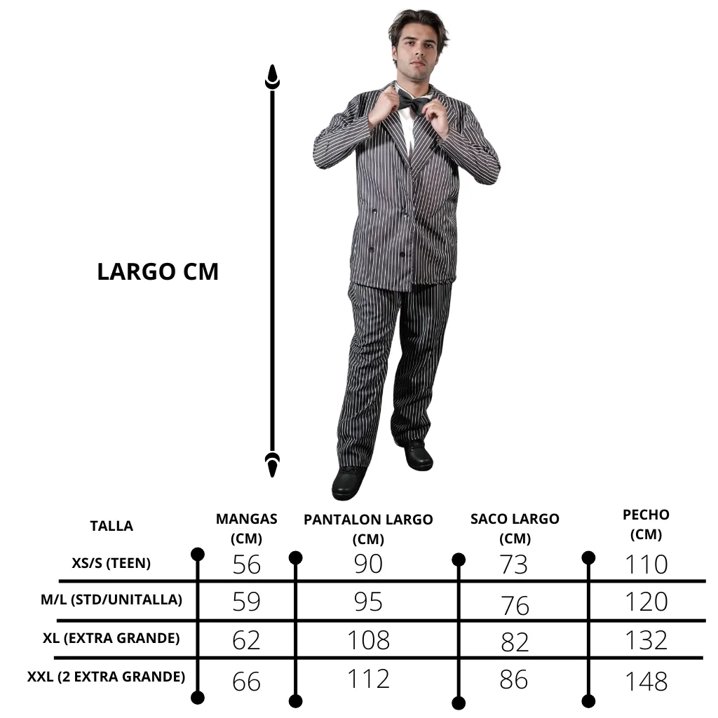 3.webp