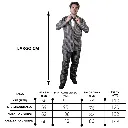 3.webp