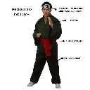 4.webp
