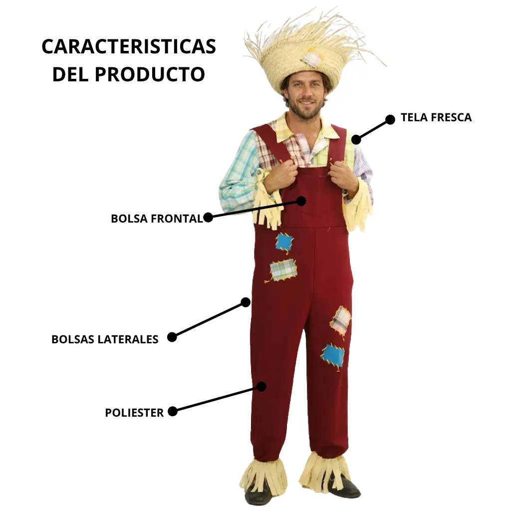 3.webp