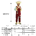 2.webp