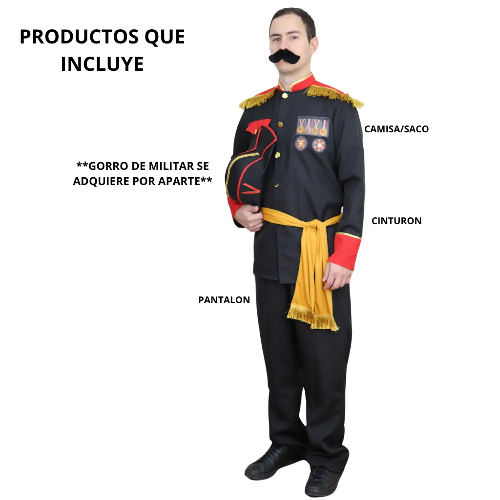 6.webp
