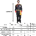 2.webp