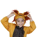 8.webp