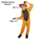 7.webp