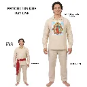6.webp